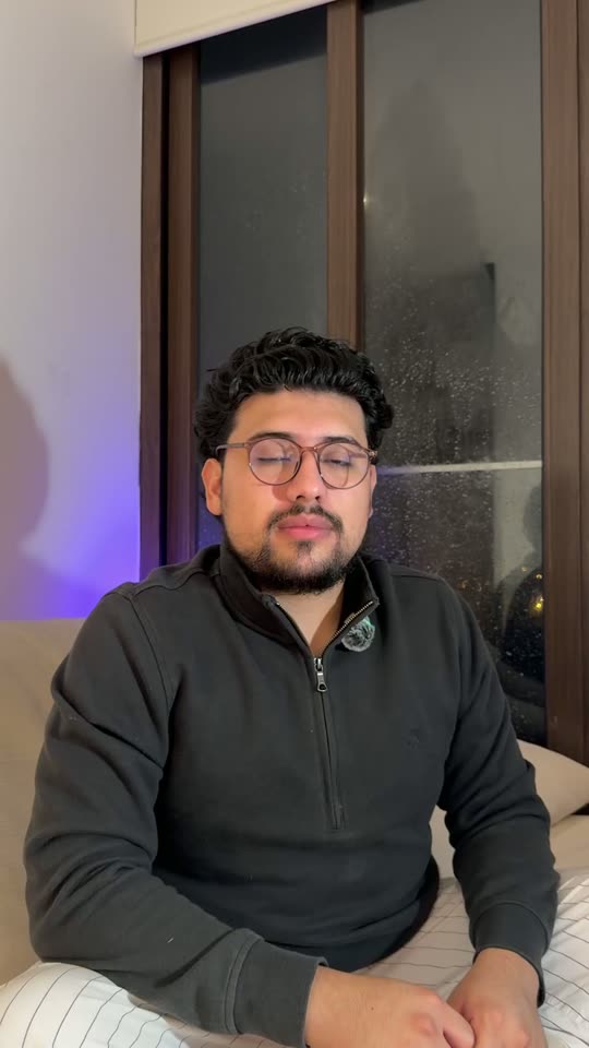 Reunión de trabajo del equipo de Twin Labz